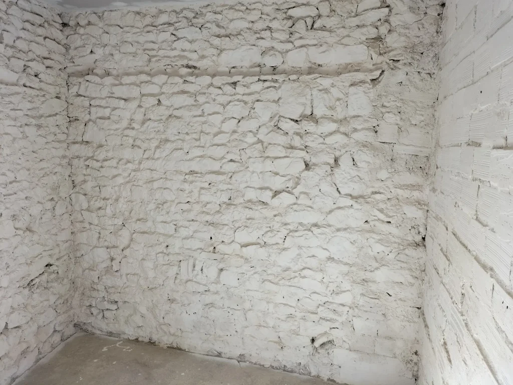 Mur